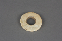 Columbia%20River%20artist%2C%20%3Cb%3E%3Ci%3E%20Pendant%3C%2Fi%3E%3C%2Fb%3E%2C%20pre-contact%2C%20slate%2C%20Gift%20of%20George%20E.%20and%20Jerry%20A.%20Marshall%20in%20memory%20of%20George%20A.%20and%20Helen%20B.%20Marshall%2C%20no%20known%20copyright%20restrictions%2C%202000.67.6